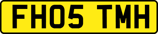 FH05TMH