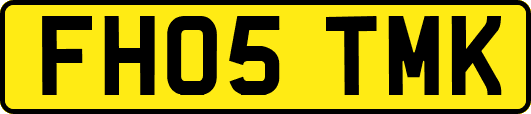 FH05TMK