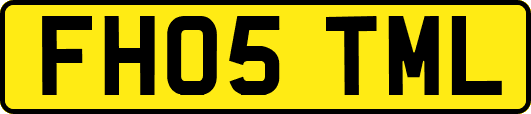 FH05TML