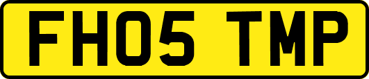 FH05TMP