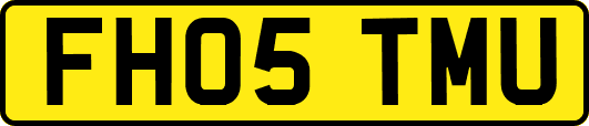 FH05TMU