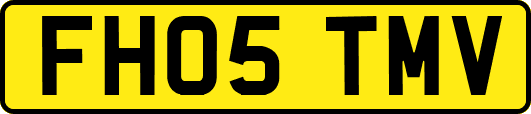 FH05TMV