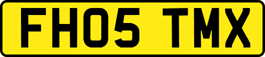 FH05TMX
