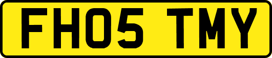 FH05TMY