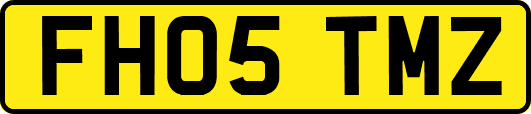FH05TMZ