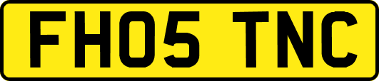 FH05TNC