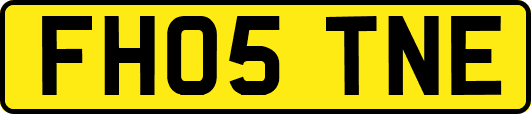 FH05TNE