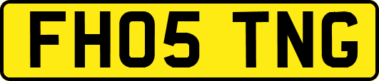 FH05TNG