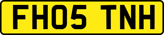 FH05TNH