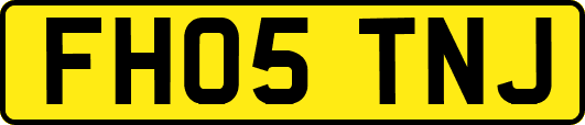 FH05TNJ