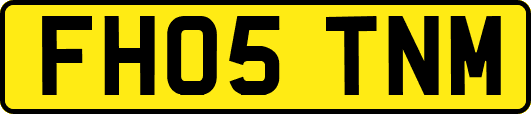 FH05TNM