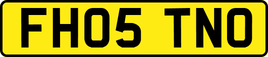 FH05TNO