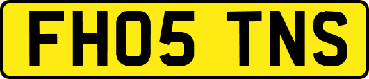 FH05TNS