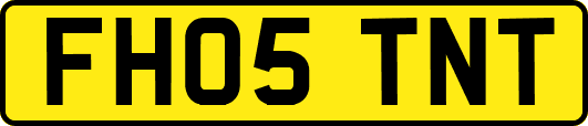 FH05TNT