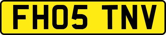 FH05TNV