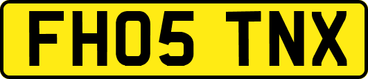 FH05TNX