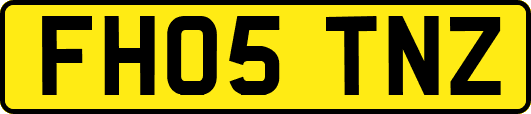 FH05TNZ