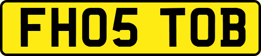 FH05TOB