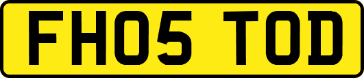 FH05TOD