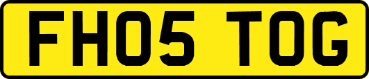 FH05TOG