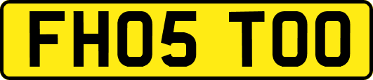 FH05TOO