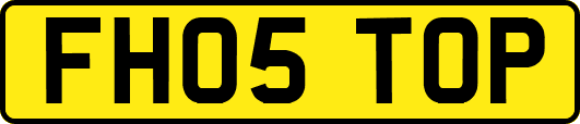 FH05TOP