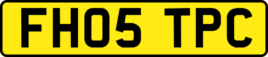 FH05TPC