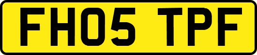 FH05TPF