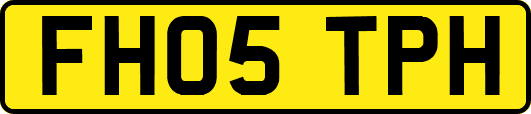 FH05TPH