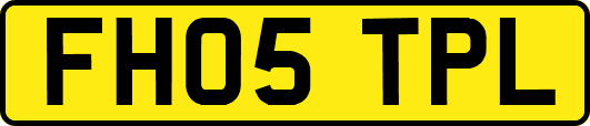 FH05TPL