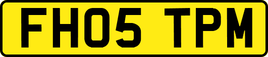 FH05TPM