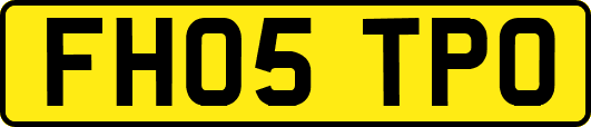 FH05TPO