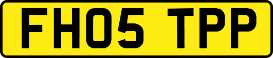 FH05TPP