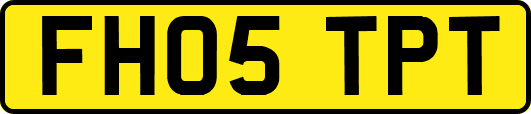 FH05TPT