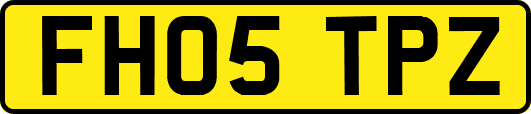 FH05TPZ