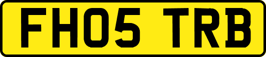 FH05TRB