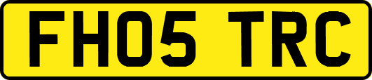 FH05TRC