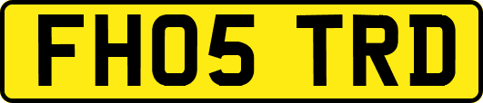FH05TRD