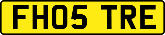 FH05TRE