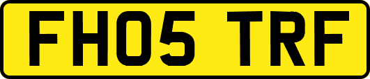 FH05TRF