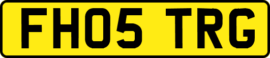 FH05TRG