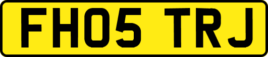 FH05TRJ