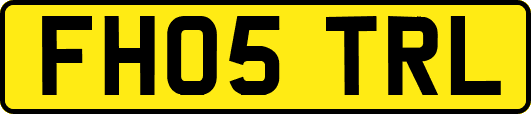 FH05TRL