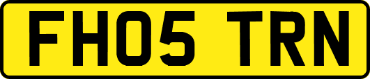 FH05TRN