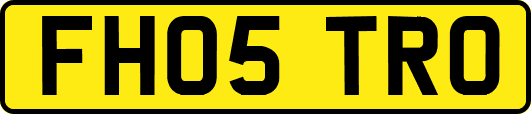 FH05TRO