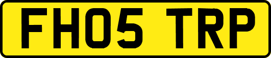 FH05TRP