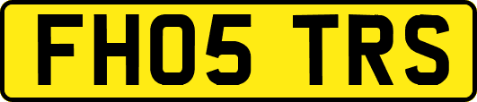 FH05TRS