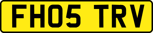 FH05TRV
