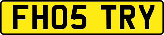 FH05TRY