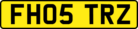 FH05TRZ